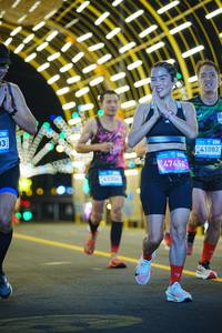 BIB: 47458, 41083
                            <button type="button" onclick="openModal(22821512)" class="btn btn-primary btn-sm float-right btn-popup" data-toggle="modal" data-target=".modal-high-quality">
                        <i class="fas fa-shopping-cart"></i> Add to Cart
                    </button>
                                            <button type="button" onclick="isThisMe(22821512, true)" class="btn btn-success btn-sm float-right btn-popup btn-isme hidden" data-toggle="tooltip" data-placement="bottom" title="นี่คือรูปของคุณใช่ไหม คลิกที่นี่เพื่อเอาเข้าอัลบั้ม">
                        <i class="fas fa-plus"></i> Add to album
                    </button>
                    <button type="button" onclick="isThisMe(22821512, false)" class="btn btn-warning btn-sm float-right btn-popup btn-isnotme hidden">
                        <i class="fas fa-ban"></i> Remove from album
                    </button>